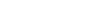 metrans-type-white