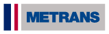metrans