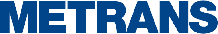 metrans_type