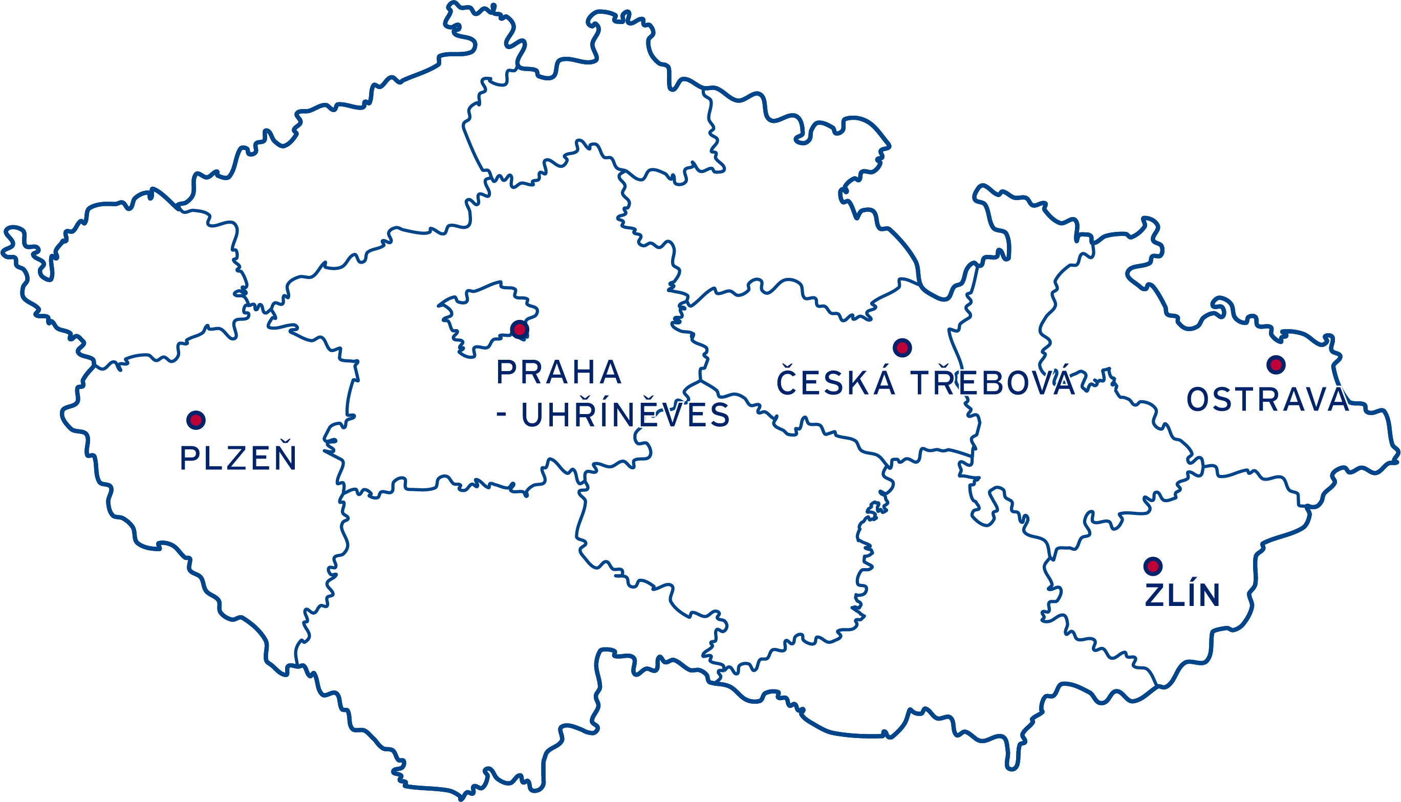terminaly